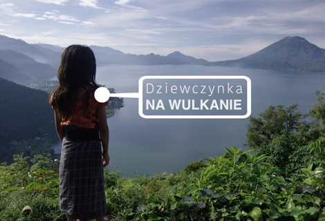 animowany film